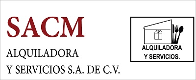 ALQUILADORA 400x165px