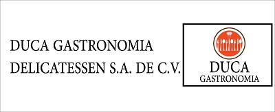 GASTRONOMIA 400x163px