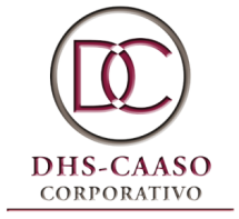 LOGO Transparente